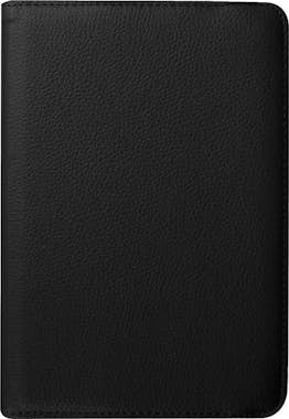 Generica Funda de Libro para Huawei Mediapad T1 10" Generica Funda de Libro para Huawei Mediapad T1 10"