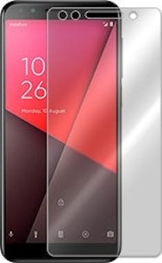 Generica Cristal Templado para Vodafone Smart N9 Lite Norma Generica Cristal Templado para Vodafone Smart N9 Lite Norma
