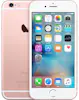 Apple iPhone 6s Plus 64GB Apple iPhone 6s Plus 64GB