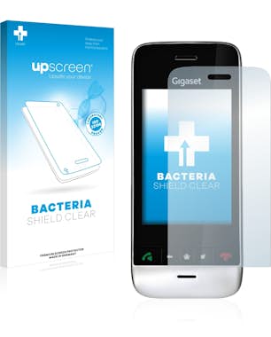 upscreen upscreen Protector Pantalla compatible con Siemens upscreen upscreen Protector Pantalla compatible con Siemens
