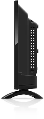 Engel Televisor LED 20" LE2050 Engel Televisor LED 20" LE2050