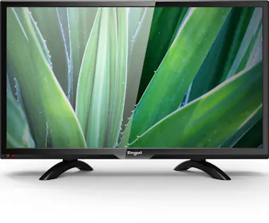 Engel Televisor LED 20" LE2050 Engel Televisor LED 20" LE2050