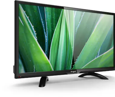 Engel Televisor LED 20" LE2050 Engel Televisor LED 20" LE2050