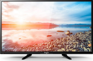 Engel Televisor LED 32" LE3260 Engel Televisor LED 32" LE3260