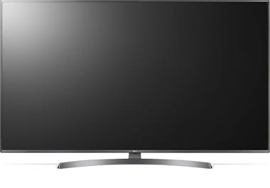 LG LG 55UK6750PLD TV 139,7 cm (55"") 4K Ultra HD Smar LG LG 55UK6750PLD TV 139,7 cm (55"") 4K Ultra HD Smar