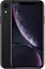 Apple iPhone XR 64GB Apple iPhone XR 64GB
