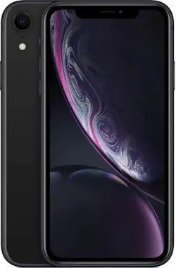 Apple iPhone XR 64GB Apple iPhone XR 64GB