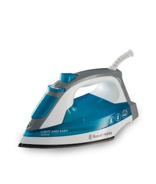 Russell Hobbs Russell Hobbs 23590-56 plancha Plancha vapor-seco Russell Hobbs Russell Hobbs 23590-56 plancha Plancha vapor-seco