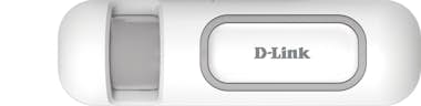 D-Link D-Link DCH-Z120 detector de movimiento Inalámbrico D-Link D-Link DCH-Z120 detector de movimiento Inalámbrico