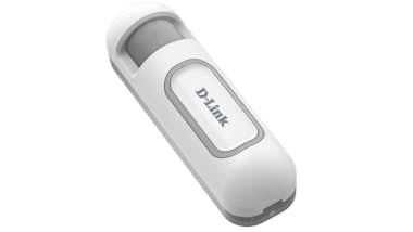 D-Link D-Link DCH-Z120 detector de movimiento Inalámbrico D-Link D-Link DCH-Z120 detector de movimiento Inalámbrico