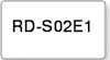 brother Brother RD-S02E1 cinta para impresora de etiquetas brother Brother RD-S02E1 cinta para impresora de etiquetas