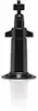 Netgear Netgear VMA1000B Monte Netgear Netgear VMA1000B Monte
