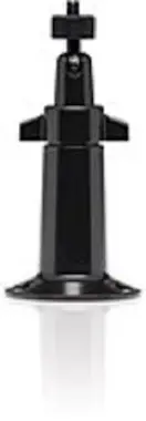 Netgear Netgear VMA1000B Monte Netgear Netgear VMA1000B Monte