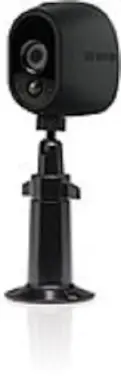 Netgear Netgear VMA1000B Monte Netgear Netgear VMA1000B Monte