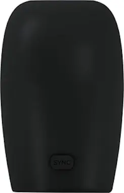 Netgear Netgear VMA4200C Protectora Netgear Netgear VMA4200C Protectora
