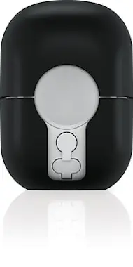 Netgear Netgear VMA4200C Protectora Netgear Netgear VMA4200C Protectora