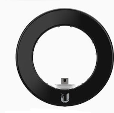 Ubiquiti Networks Ubiquiti Networks UVC-G3-LED cámaras de seguridad Ubiquiti Networks Ubiquiti Networks UVC-G3-LED cámaras de seguridad