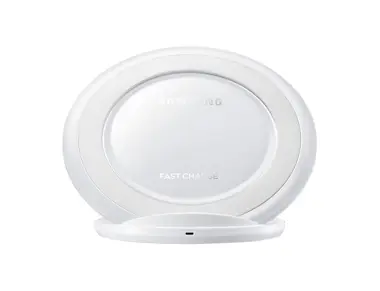 Samsung Samsung EP-NG930 Interior Blanco Samsung Samsung EP-NG930 Interior Blanco