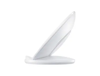 Samsung Samsung EP-NG930 Interior Blanco Samsung Samsung EP-NG930 Interior Blanco