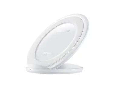 Samsung Samsung EP-NG930 Interior Blanco Samsung Samsung EP-NG930 Interior Blanco