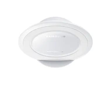 Samsung Samsung EP-NG930 Interior Blanco Samsung Samsung EP-NG930 Interior Blanco