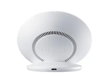Samsung Samsung EP-NG930 Interior Blanco Samsung Samsung EP-NG930 Interior Blanco