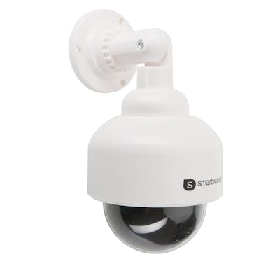 Smartwares Smartwares CS88D Cámara ficticia Smartwares Smartwares CS88D Cámara ficticia