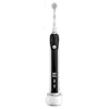 Oral-B Oral-B Pro 2 2000S Sensi Ultrathin Adulto Negro Oral-B Oral-B Pro 2 2000S Sensi Ultrathin Adulto Negro