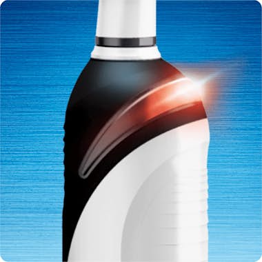 Oral-B Oral-B Pro 2 2000S Sensi Ultrathin Adulto Negro Oral-B Oral-B Pro 2 2000S Sensi Ultrathin Adulto Negro