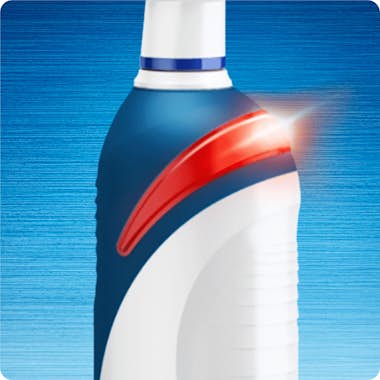 Oral-B Oral-B Pro 2 2700 CrossAction Adulto Azul Oral-B Oral-B Pro 2 2700 CrossAction Adulto Azul