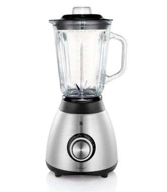 WMF WMF Stelio Standmixer licuadora 1,5 L Batidora de WMF WMF Stelio Standmixer licuadora 1,5 L Batidora de