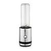 WMF WMF 04.1650.0011 licuadora 0,6 L Batidora de vaso WMF WMF 04.1650.0011 licuadora 0,6 L Batidora de vaso