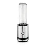 WMF WMF 04.1650.0011 licuadora 0,6 L Batidora de vaso WMF WMF 04.1650.0011 licuadora 0,6 L Batidora de vaso