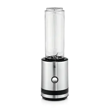 WMF WMF 04.1650.0011 licuadora 0,6 L Batidora de vaso WMF WMF 04.1650.0011 licuadora 0,6 L Batidora de vaso