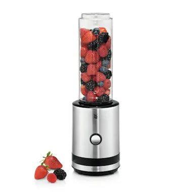 WMF WMF 04.1650.0011 licuadora 0,6 L Batidora de vaso WMF WMF 04.1650.0011 licuadora 0,6 L Batidora de vaso