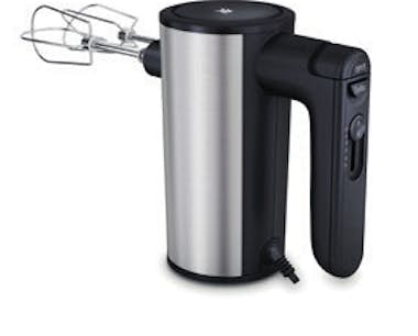 WMF WMF KULT X Batidora de mano Negro, Metálico 400 W WMF WMF KULT X Batidora de mano Negro, Metálico 400 W