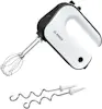 Bosch Styline Bosch Styline