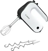 Bosch Styline Bosch Styline