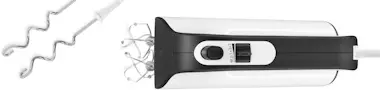 Bosch Styline Bosch Styline