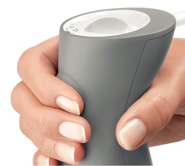 Bosch Bosch MSM66155 licuadora Batidora de inmersión Gri Bosch Bosch MSM66155 licuadora Batidora de inmersión Gri