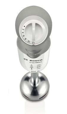 Bosch Bosch MSM66155 licuadora Batidora de inmersión Gri Bosch Bosch MSM66155 licuadora Batidora de inmersión Gri