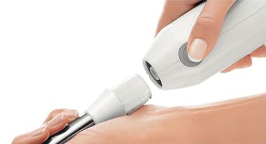 Bosch Bosch MSM66155 licuadora Batidora de inmersión Gri Bosch Bosch MSM66155 licuadora Batidora de inmersión Gri