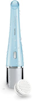 Philips Philips VisaPure Essential Dispositivo de limpieza Philips Philips VisaPure Essential Dispositivo de limpieza