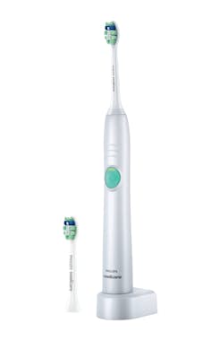 Philips Philips Sonicare EasyClean HX6512/45 cepillo eléct Philips Philips Sonicare EasyClean HX6512/45 cepillo eléct