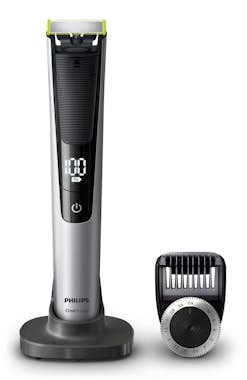 Philips Philips OneBlade Pro QP6520/30 Philips Philips OneBlade Pro QP6520/30