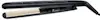 Remington Remington S3500 Plancha de pelo Negro 1,8 m Remington Remington S3500 Plancha de pelo Negro 1,8 m