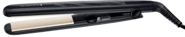 Remington Remington S3500 Plancha de pelo Negro 1,8 m Remington Remington S3500 Plancha de pelo Negro 1,8 m