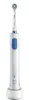 Oral-B Oral-B PRO 600 Cross Action - BOX Adulto Cepillo d Oral-B Oral-B PRO 600 Cross Action - BOX Adulto Cepillo d
