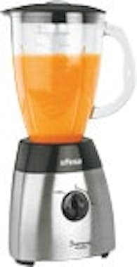 Ufesa Ufesa BS4795 licuadora 1,5 L Batidora de vaso Negr Ufesa Ufesa BS4795 licuadora 1,5 L Batidora de vaso Negr