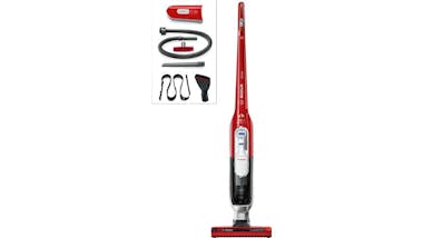 Bosch Bosch BBH628P1 aspiradora de pie y escoba eléctric Bosch Bosch BBH628P1 aspiradora de pie y escoba eléctric